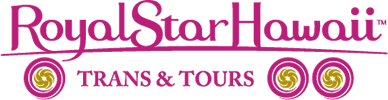 Royal-Star-Hawaii-Logo