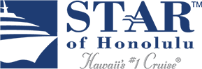 Star-of-Honolulu-Logo