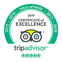 TripAdvisor-Certificate-of-Excellence-Hall-of-Fame-Logo